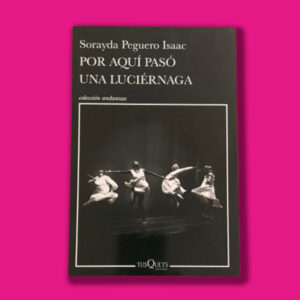 gran-outlet-de-libros-por-aquí-paso-una-luciérnaga