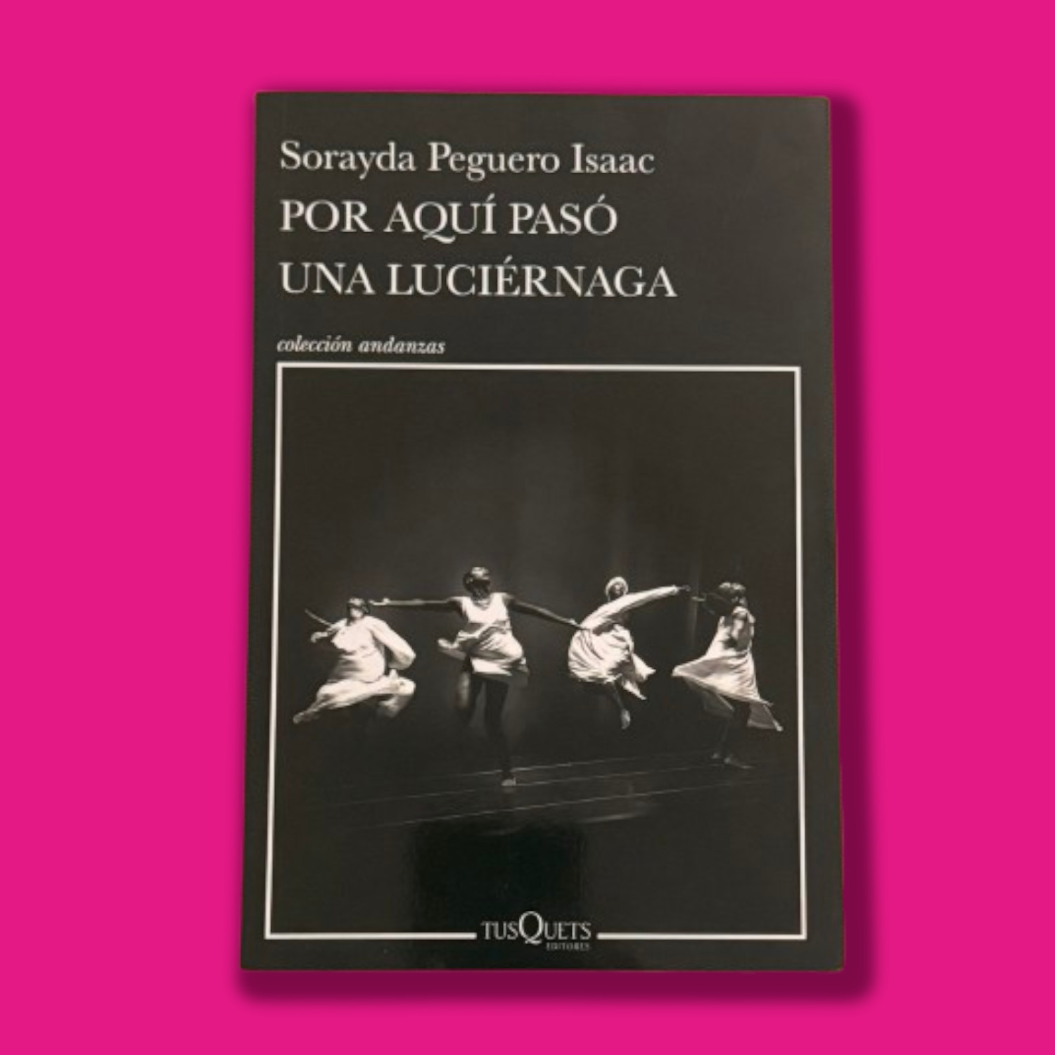 gran-outlet-de-libros-por-aquí-paso-una-luciérnaga