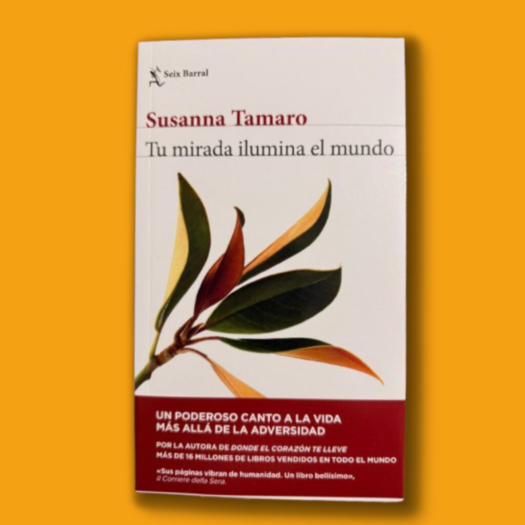 gran-outlet-de-libros-tu-mirada-ilumina-el-mundo