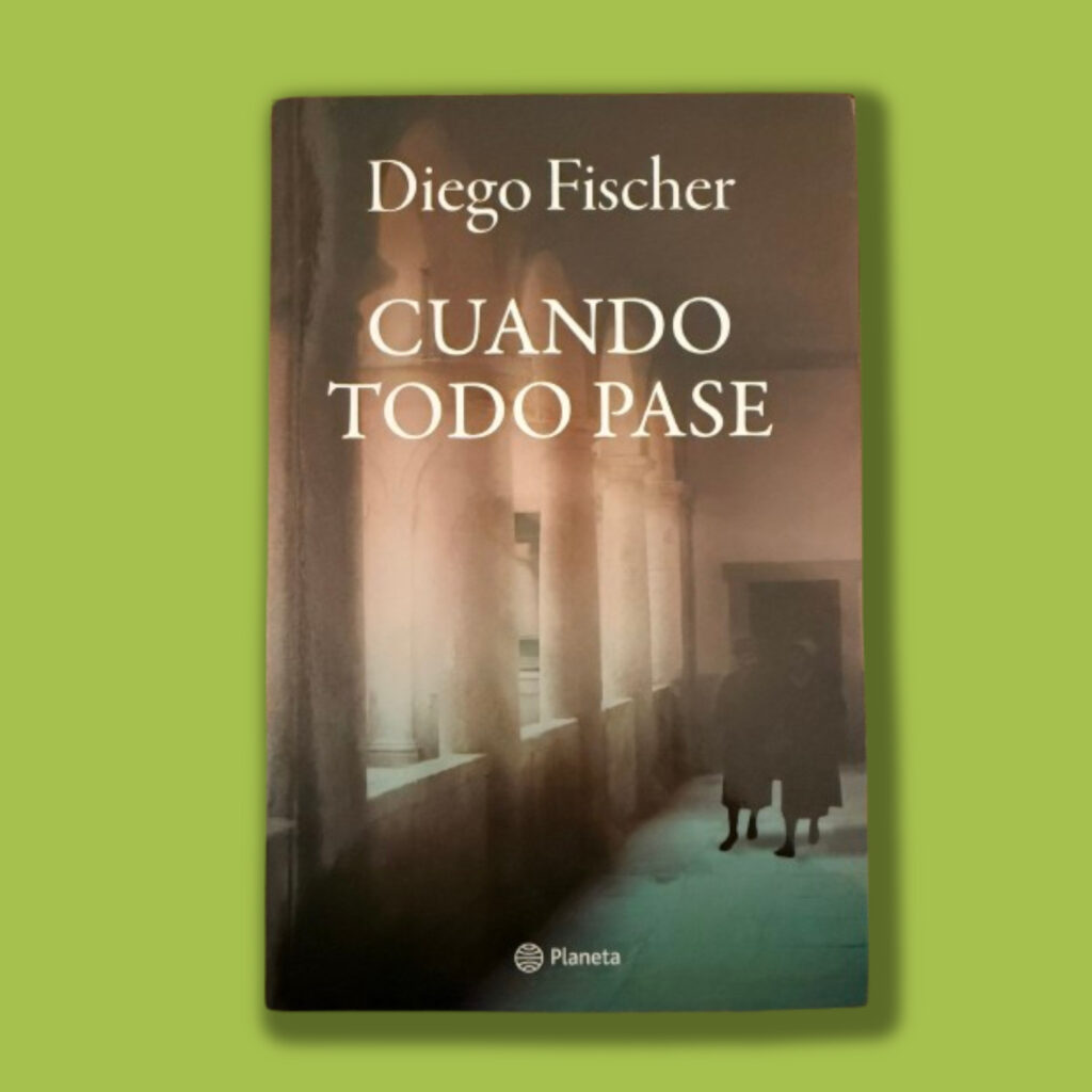 gran-outlet-de-libros-cuando-todo-pase