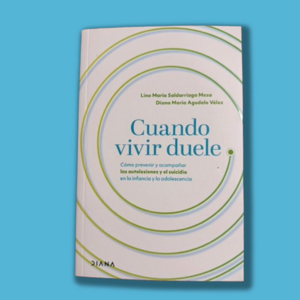 gran-outlet-de-libros-cuando-vivir-duele