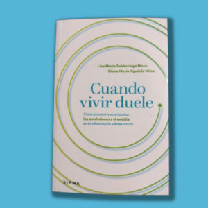 gran-outlet-de-libros-cuando-vivir-duele