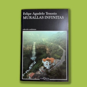 gran-outlet-de-libros-murallas-infinitas