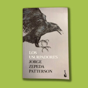 gran-outlet-de-libros-los-usurpadores