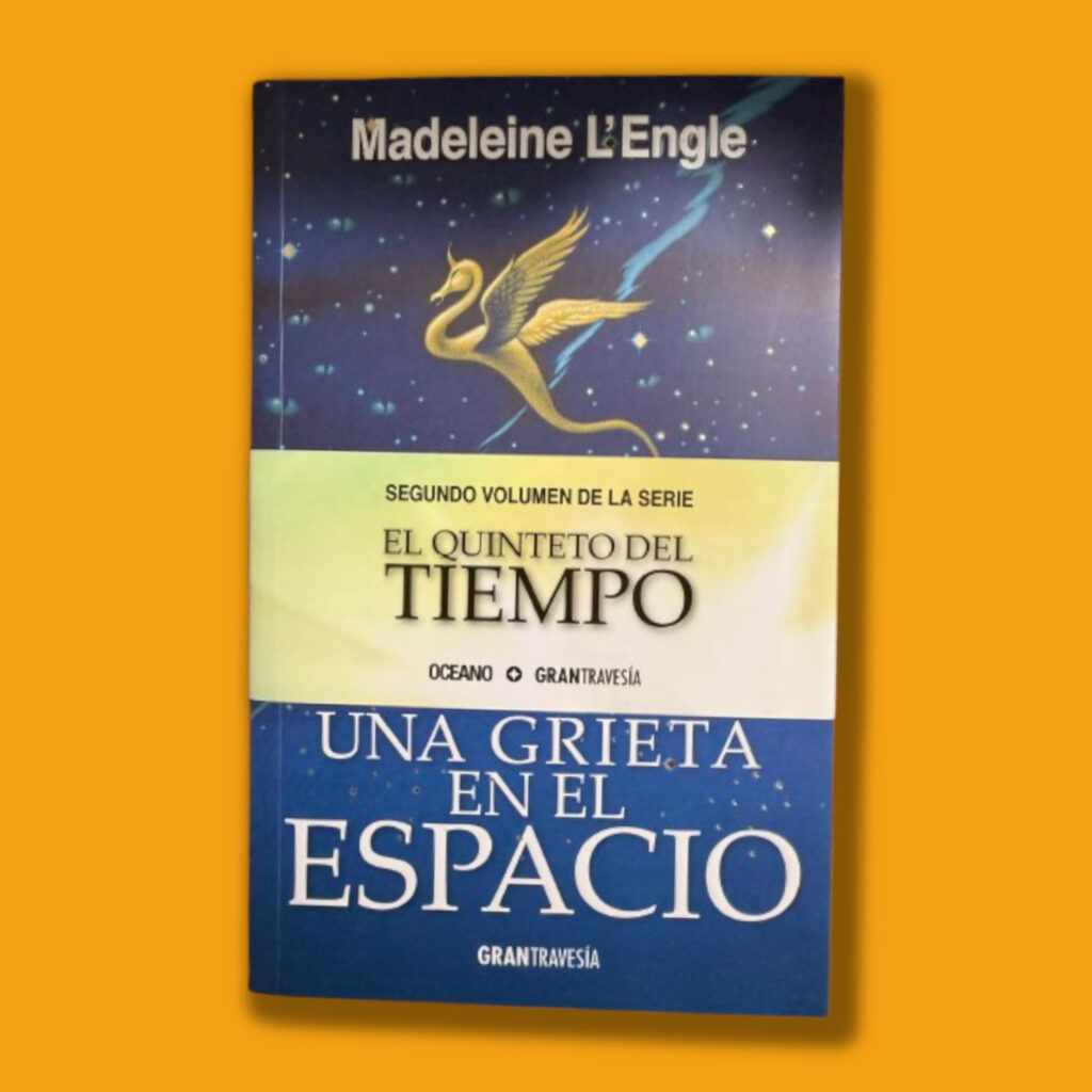 gran-outlet-de-libros-una-grieta-en-el tiempo