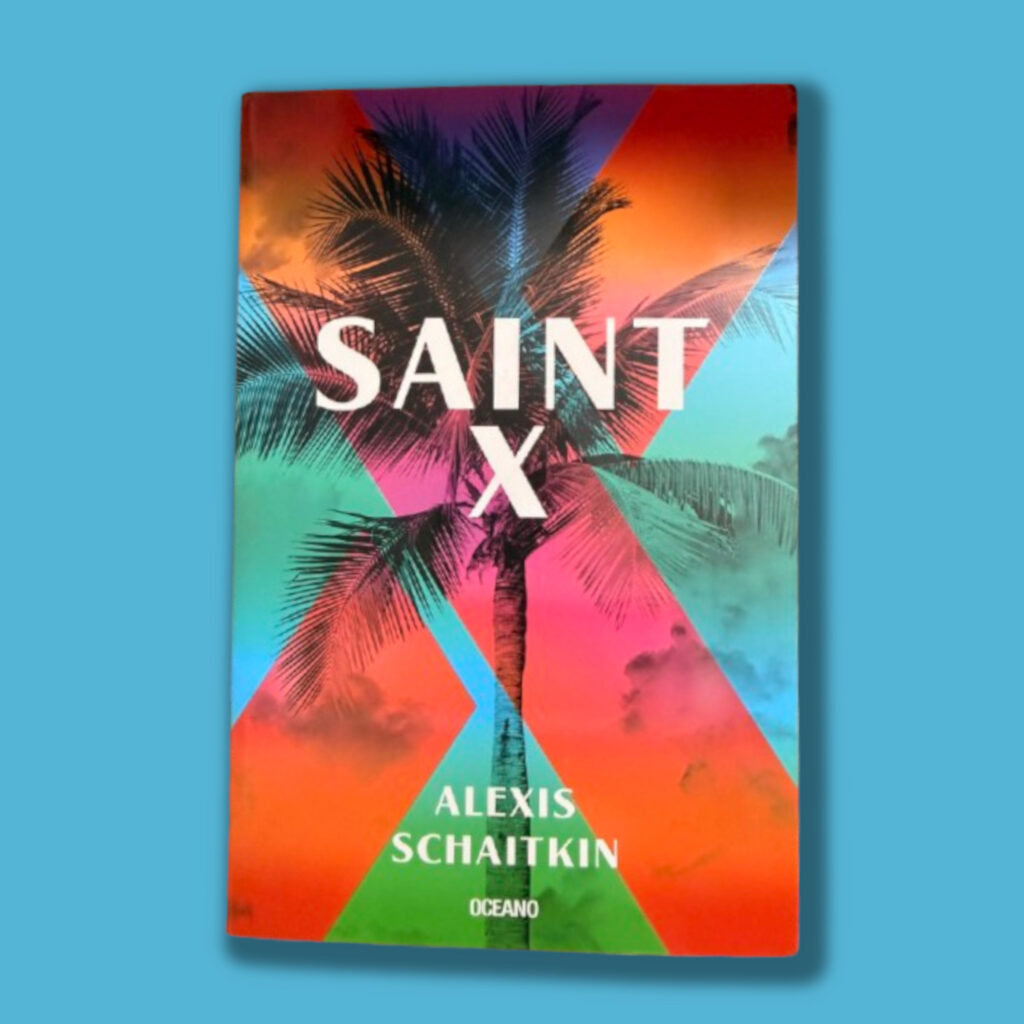 gran-outlet-de-libros-saint-x