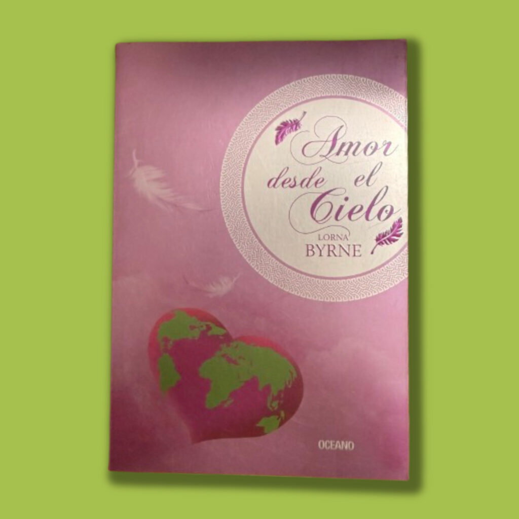 gran-outlet-de-libros-amor-desde-el-cielo