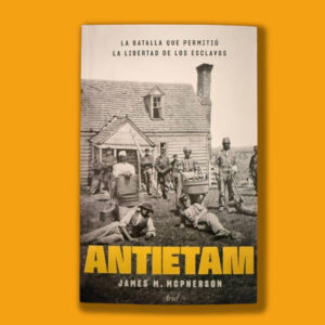 gran-outlet-de-libros-antietam