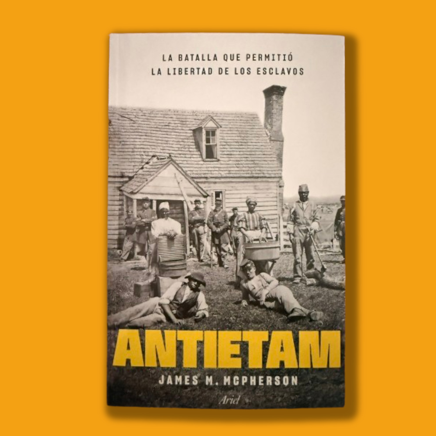 gran-outlet-de-libros-antietam