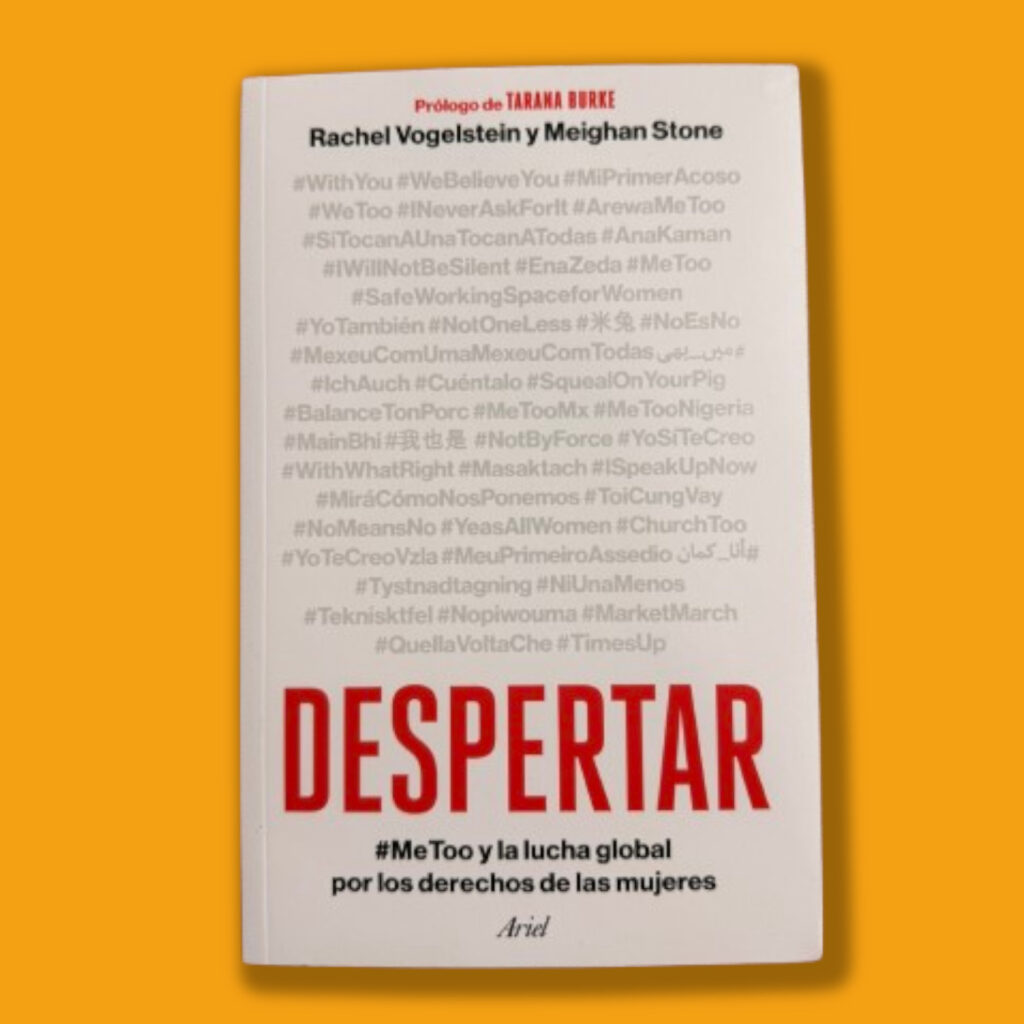 gran-outlet-de-libros-despertar
