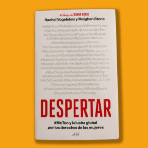 gran-outlet-de-libros-despertar