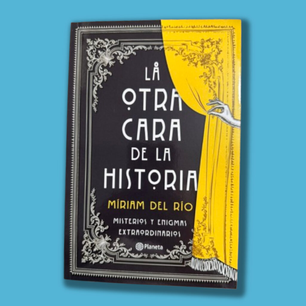 gran-outlet-de-libros-la-otra-cara-de-la-historia