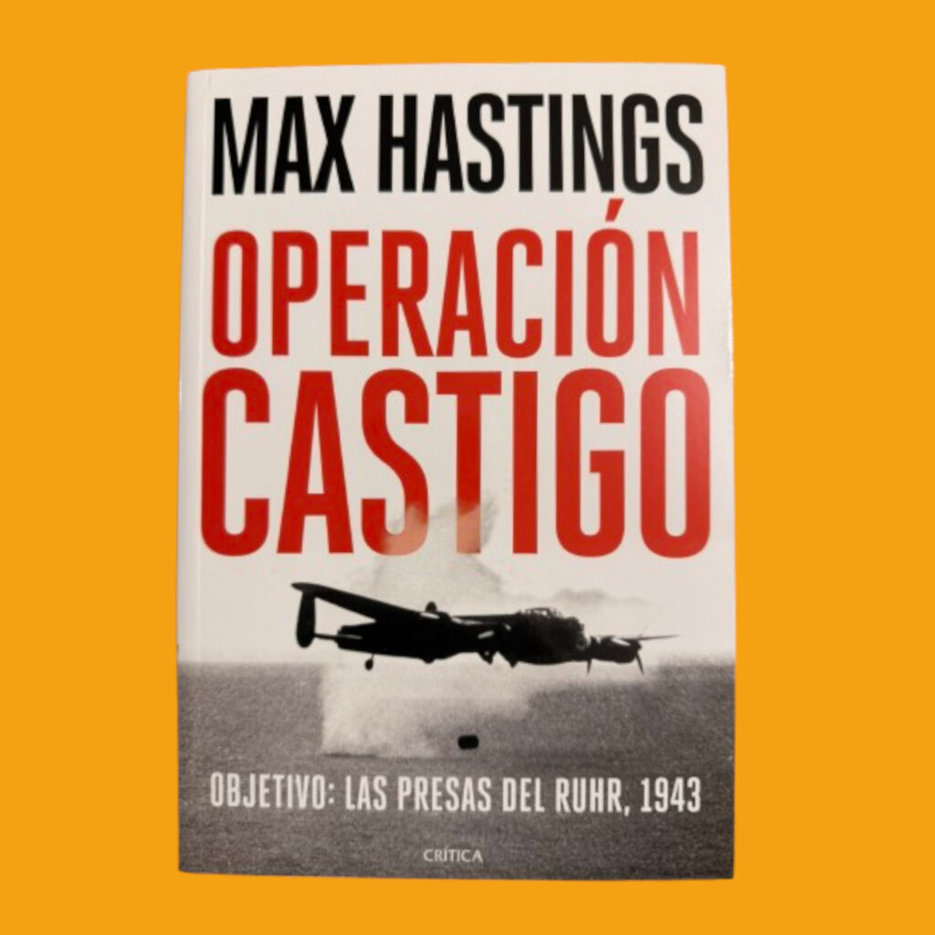 gran-outlet-de-libros-operacion-castigo