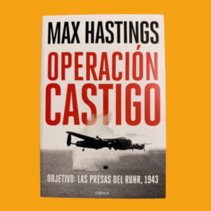 gran-outlet-de-libros-operacion-castigo