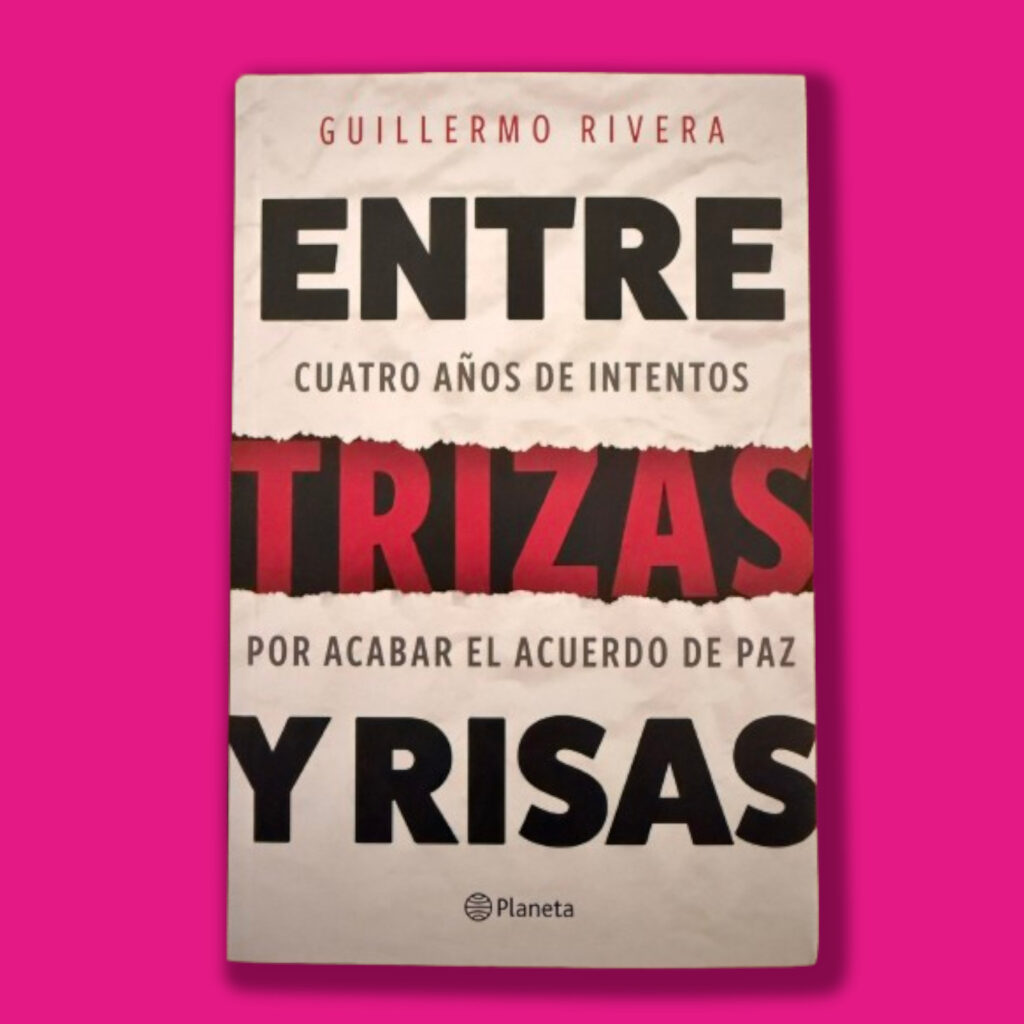 gran-outlet-de-libros-entre-trizas-y-risas