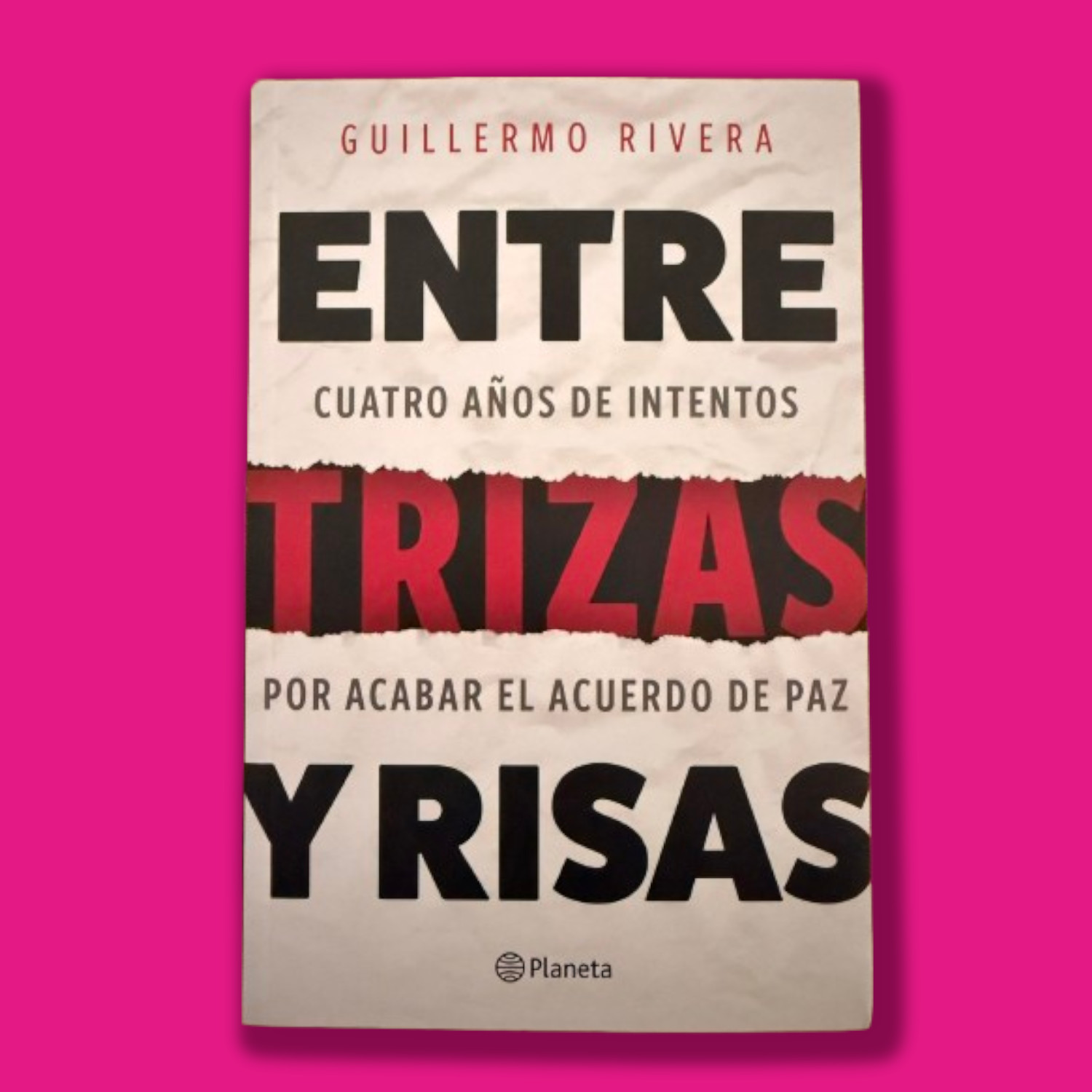 gran-outlet-de-libros-entre-trizas-y-risas