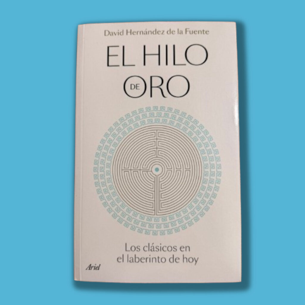gran-outlet-de-libros-el-hilo-de-oro
