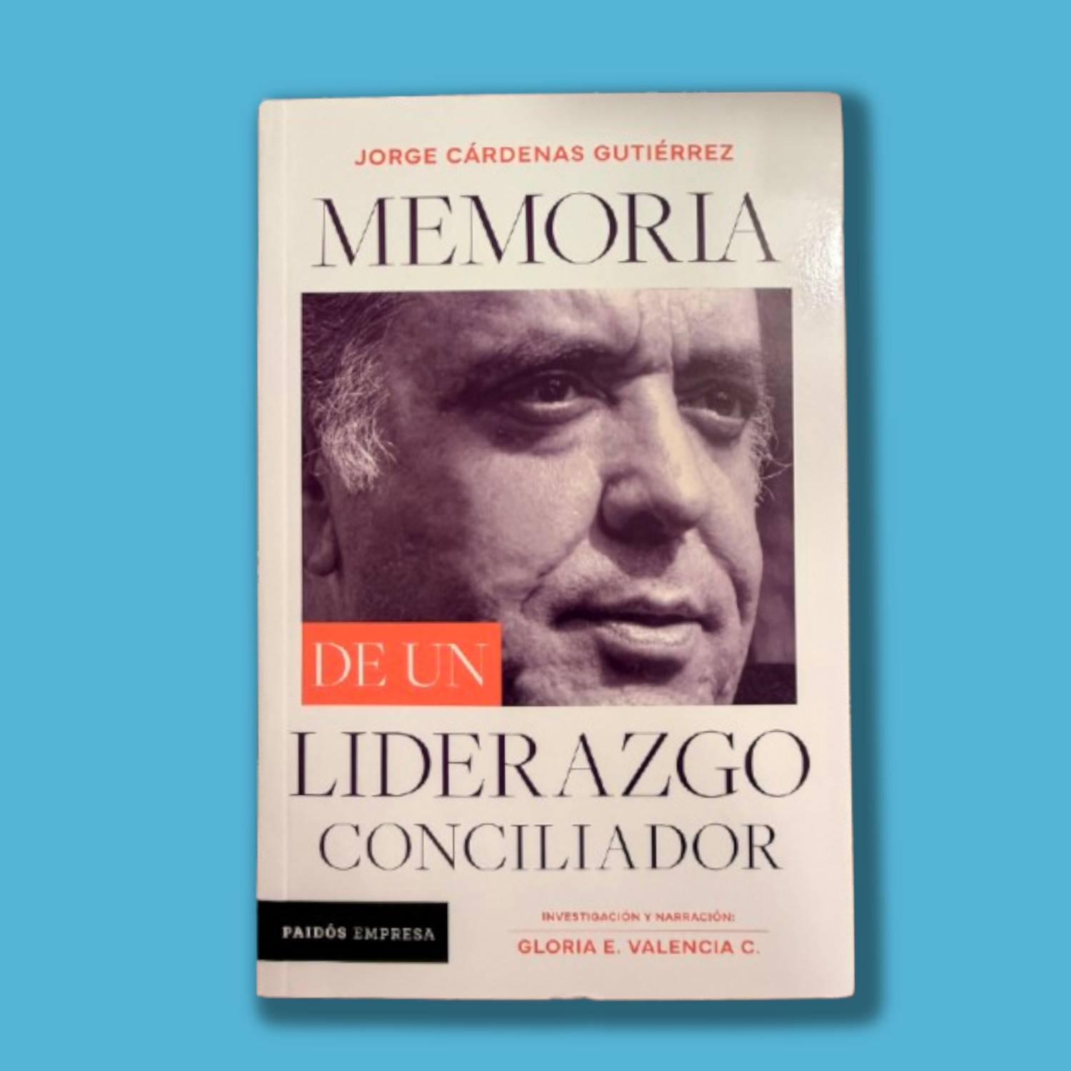 gran-outlet-de-libros-memoria-de-un-liderazgo-conciliador