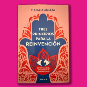 gran-outlet-de-libros-tres-principios-para-la-reinvención