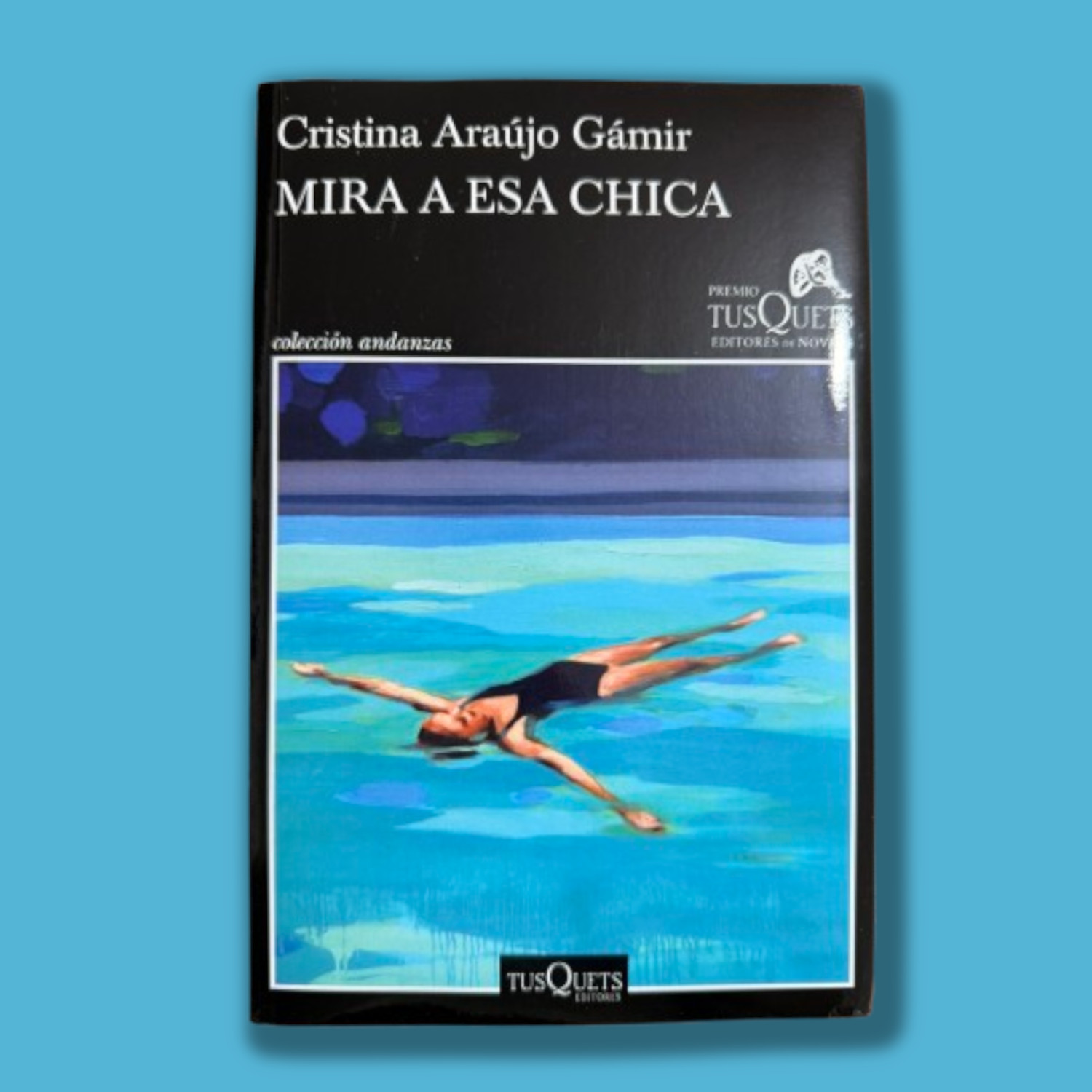 gran-outlet-de-libros-mira-a-esa-chica