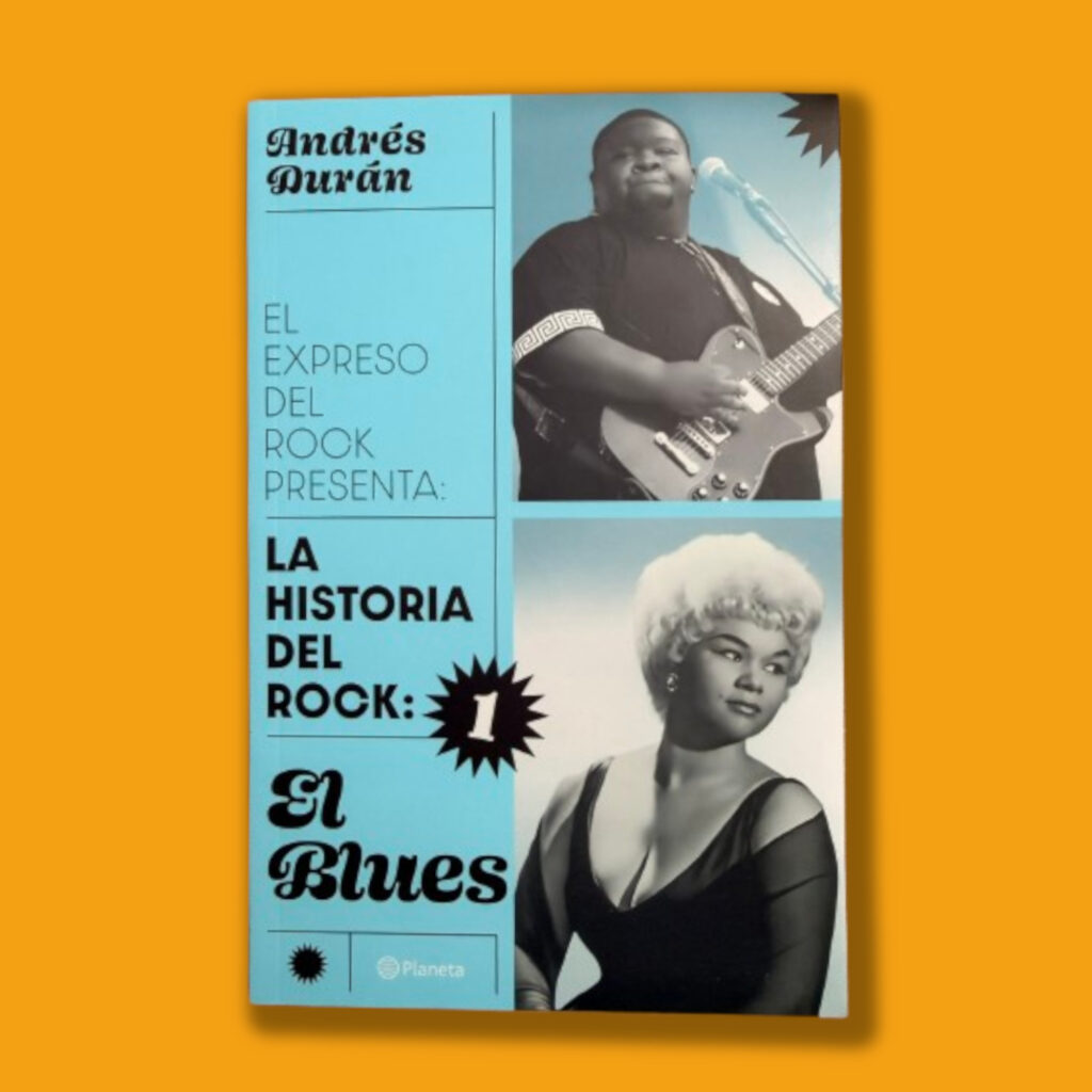gran-outlet-de-libros-la-historia-del-rock1
