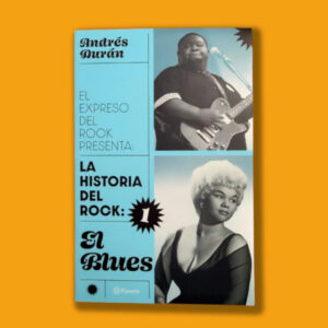 gran-outlet-de-libros-la-historia-del-rock1