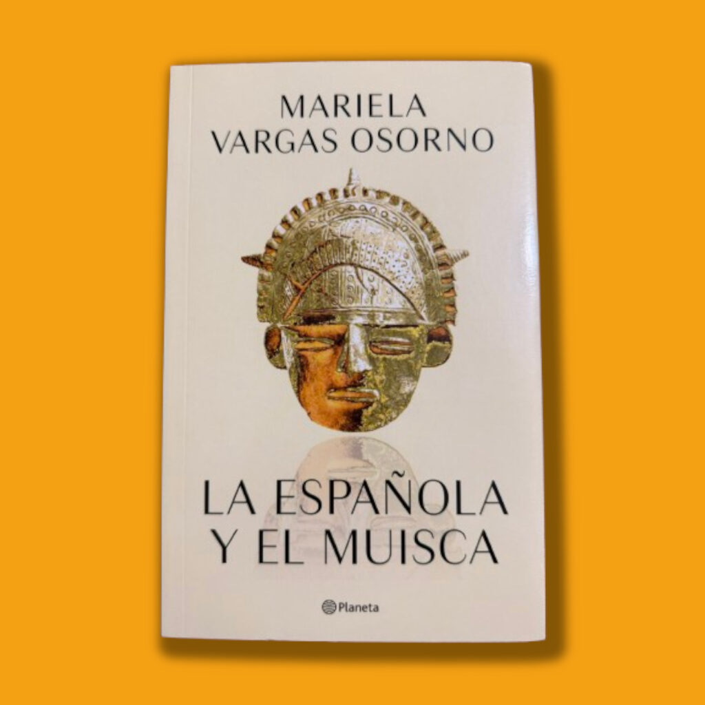 gran-outlet-de-libros-la-española-y-el-muisca