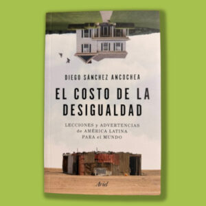 gran-outlet-de-libros-el-costo-de-la-desigualdad