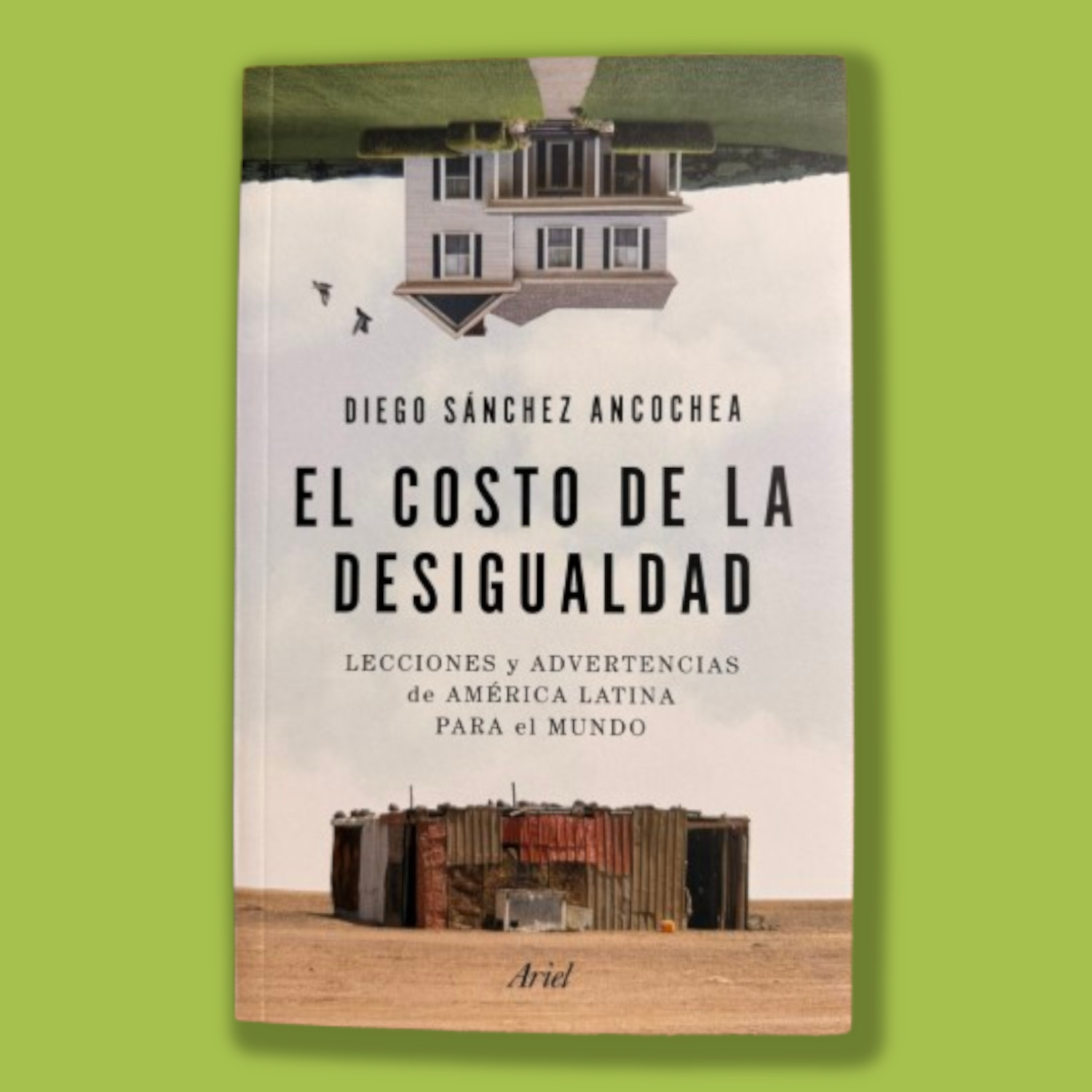 gran-outlet-de-libros-el-costo-de-la-desigualdad