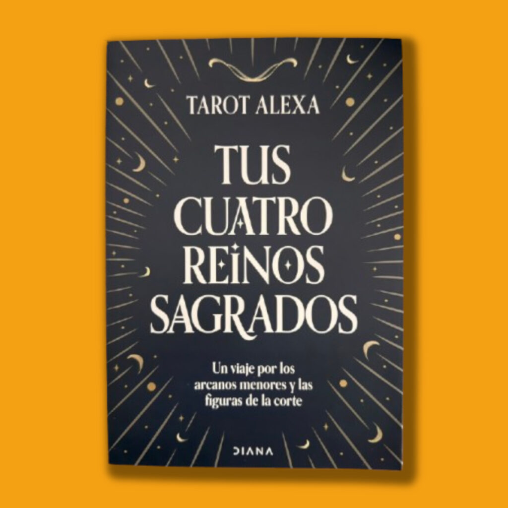 gran-outlet-de-libros-tus-cuatro-reinos-sagrados