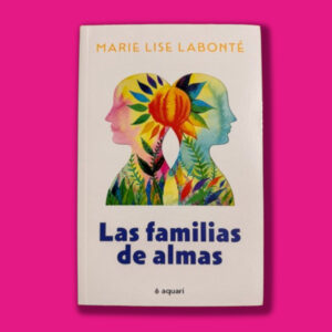 gran-outlet-de-libros-las-familias-de-almas