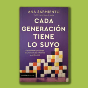 gran-outlet-de-libros-cada-generación-tiene-lo-suyo