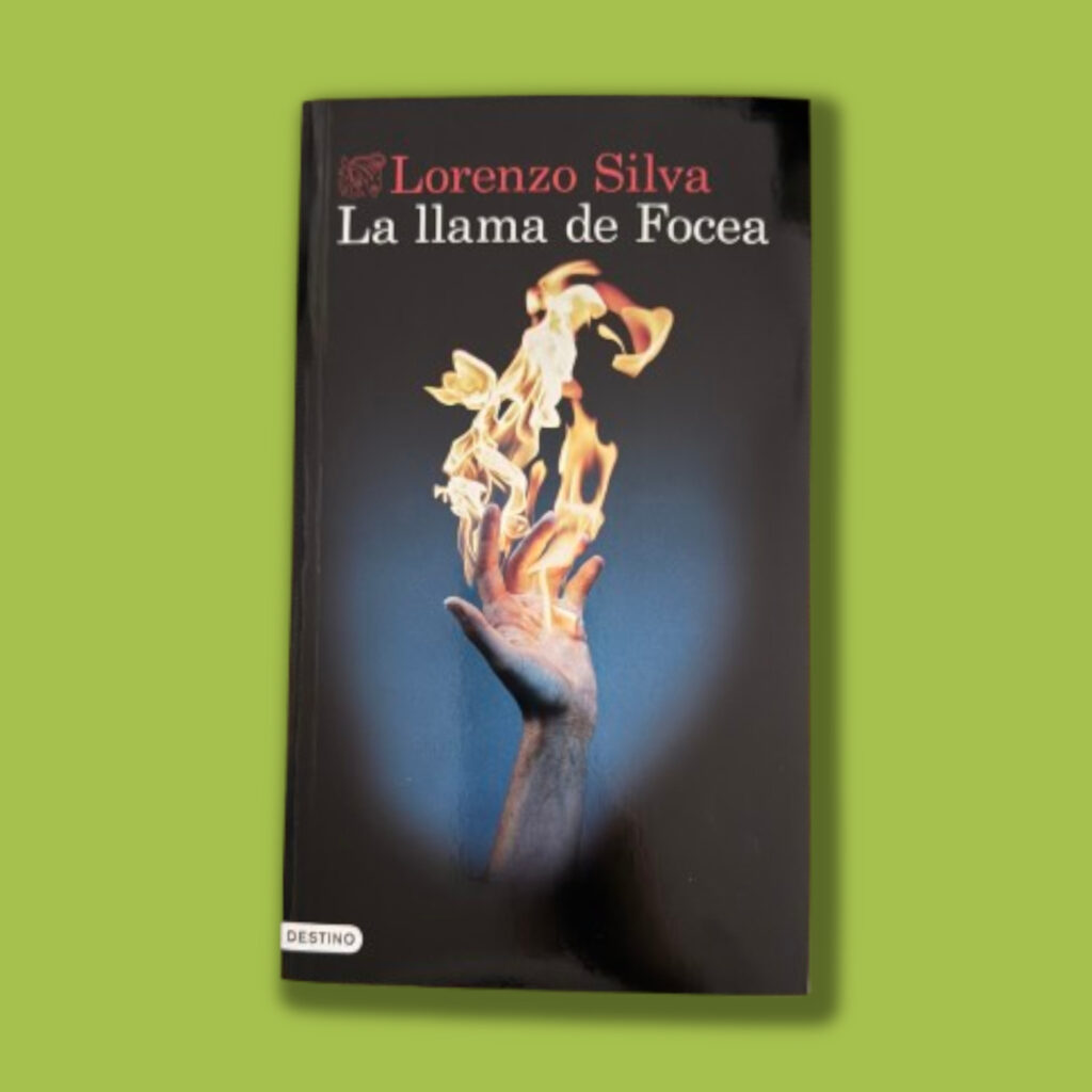 gran-outlet-de-libros-la-llama-de-focea