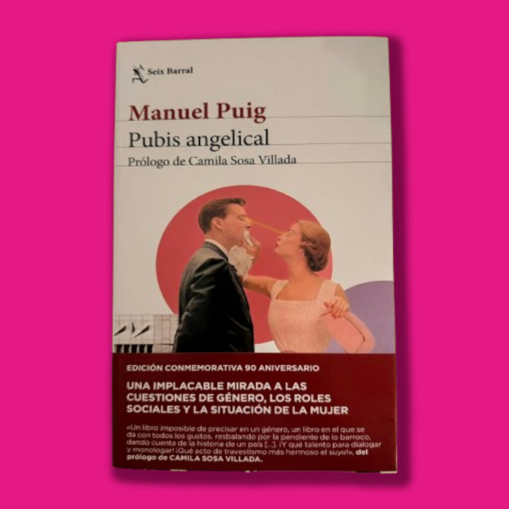 gran-outlet-de-libros-pubis-angelical