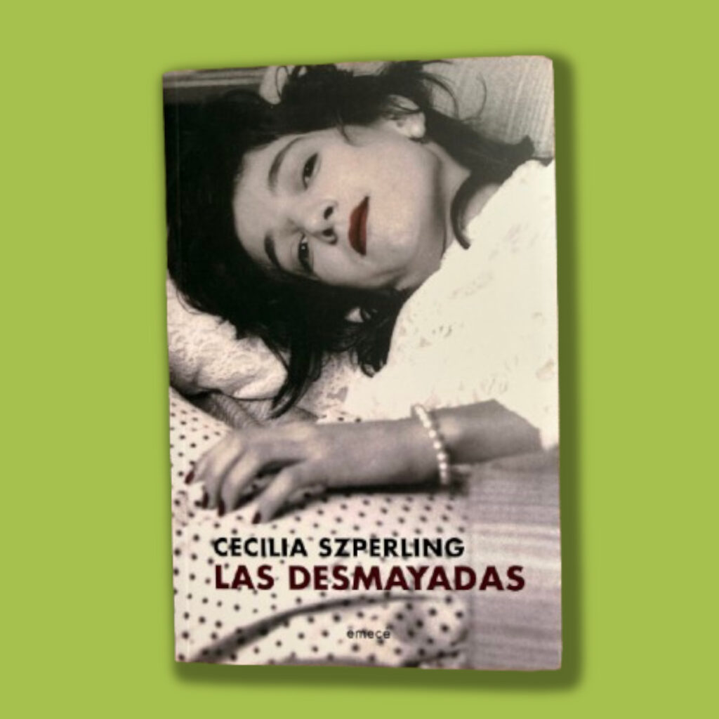 gran-outlet-de-libros-las-desmayadas