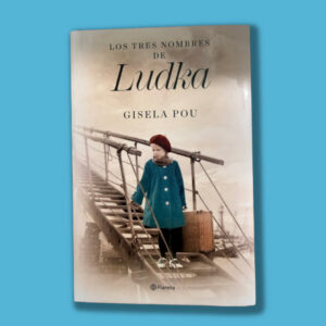 gran-outlet-de-libros-los-tres-nombres-de-ludka