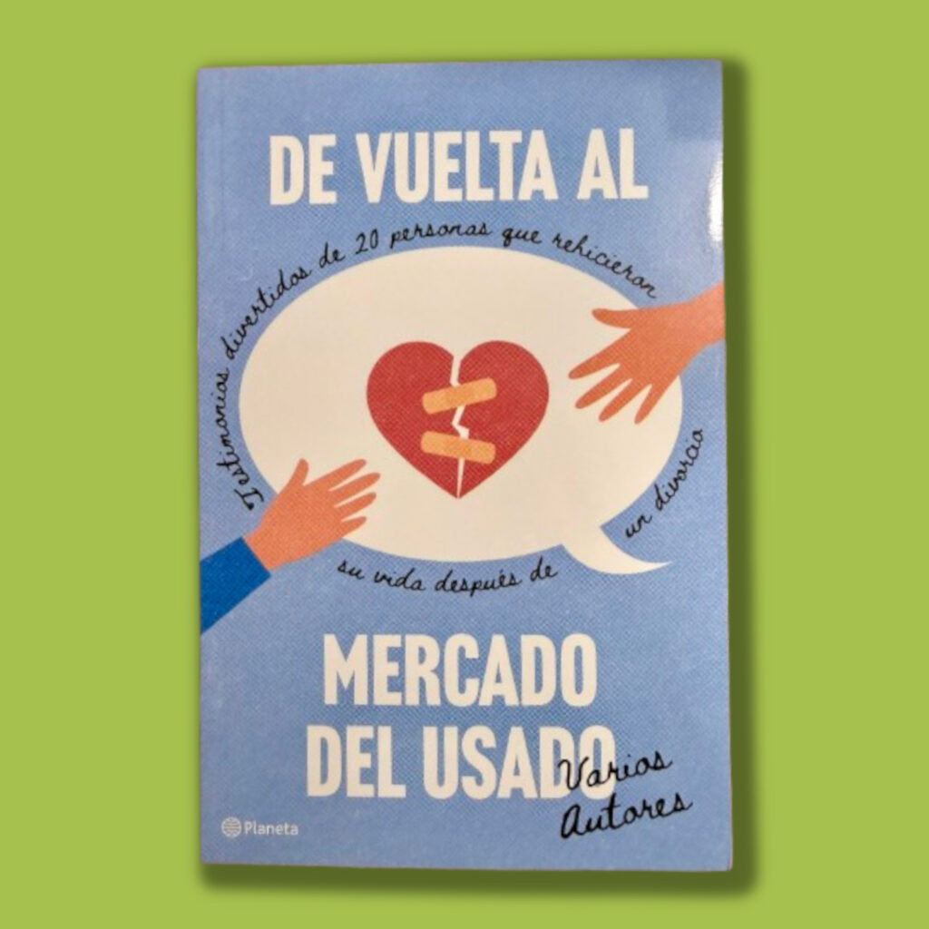 gran-outlet-de-libros-de-vuelta-al-mercado-del-usado