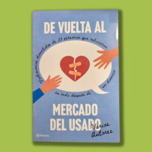 gran-outlet-de-libros-de-vuelta-al-mercado-del-usado