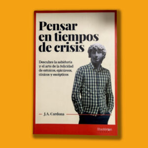 gran-outlet-de-libros-pensar-en-tiempos-de-crisis