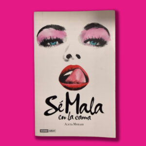 gran-outlet-de-libros-se-mala-en-la-cama