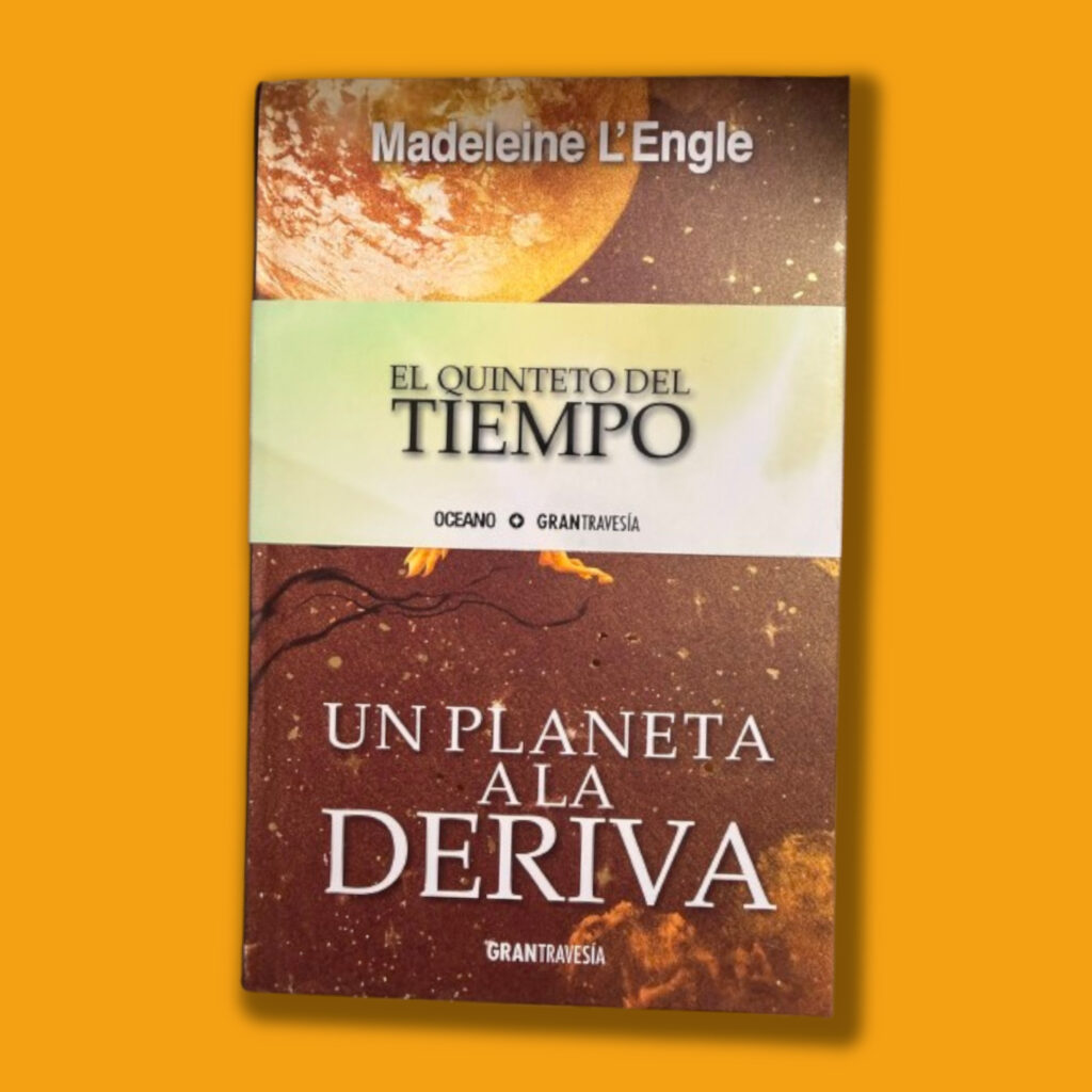 gran-outlet-de-libros-un-planeta-a-la-deriva
