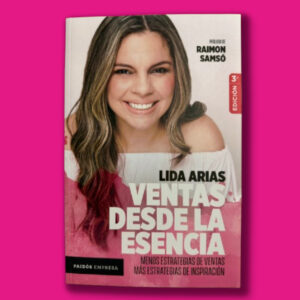 gran-outlet-de-libros-ventas-desde-la-esencia
