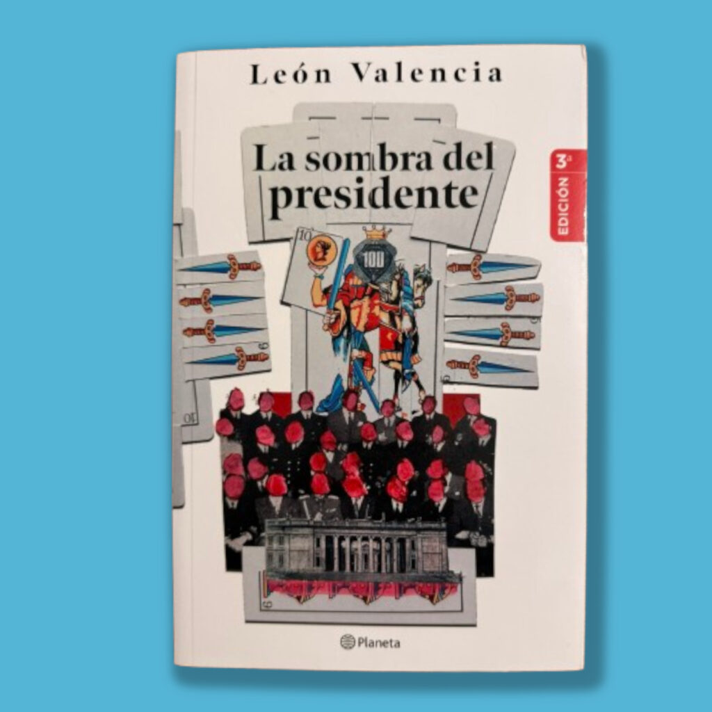 gran-outlet-de-libros-la-sombra-del-presidente