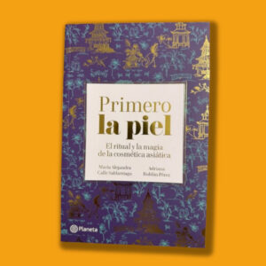 gran-outlet-de-libros-primero-la-piel