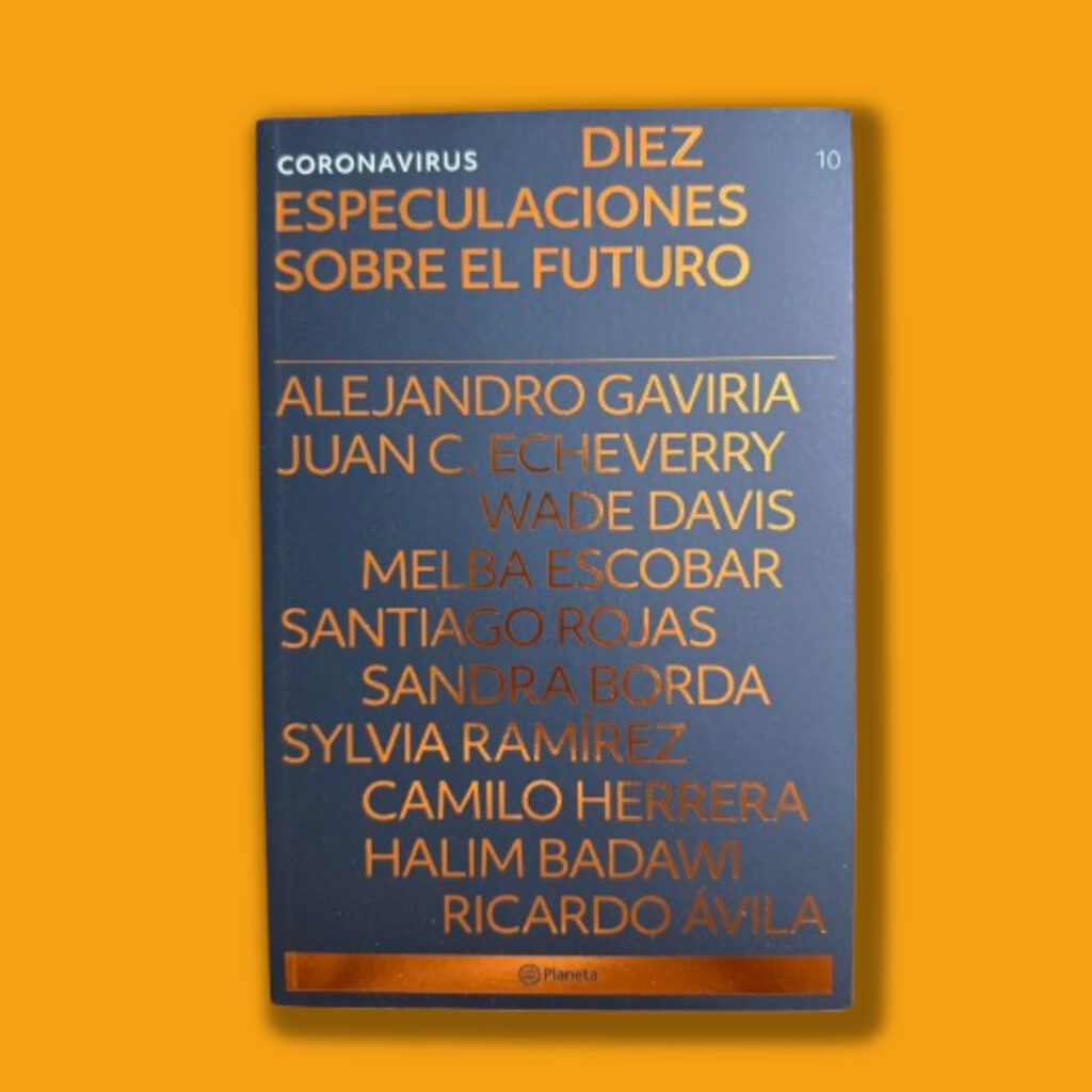 gran-outlet-de-libros-diez-especulaciones-sobre-el-futuro