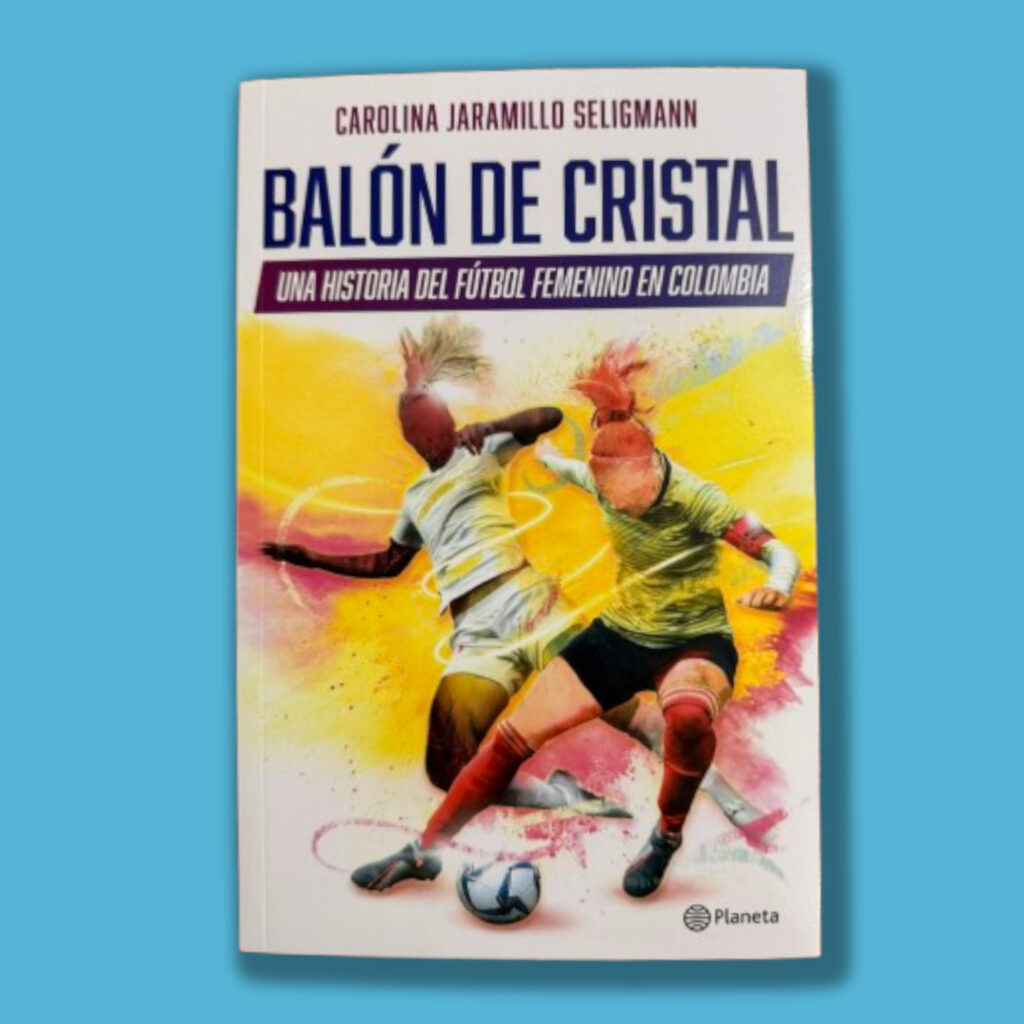 gran-outlet-de-libros-balon-de-cristal
