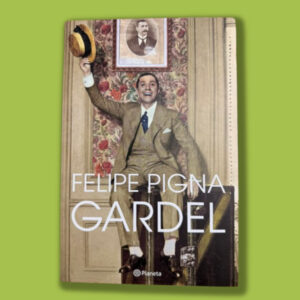 gran-outlet-de-libros-gardel
