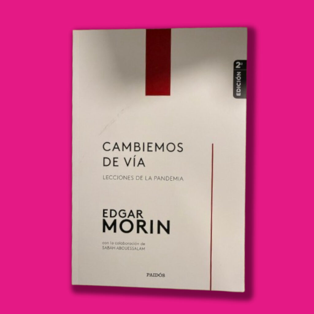gran-outlet-de-libros-cambiemos-de-via-lecciones-de-la-pandemia