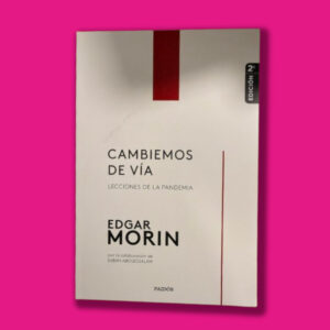 gran-outlet-de-libros-cambiemos-de-via-lecciones-de-la-pandemia