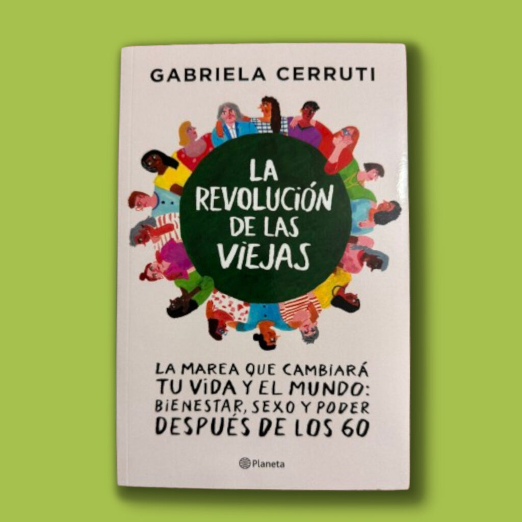 gran-outlet-de-libros-la-revolucion-de-las-viejas